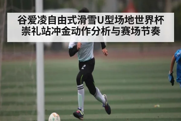 谷爱凌自由式滑雪U型场地世界杯崇礼站冲金动作分析与赛场节奏 - kaiyun