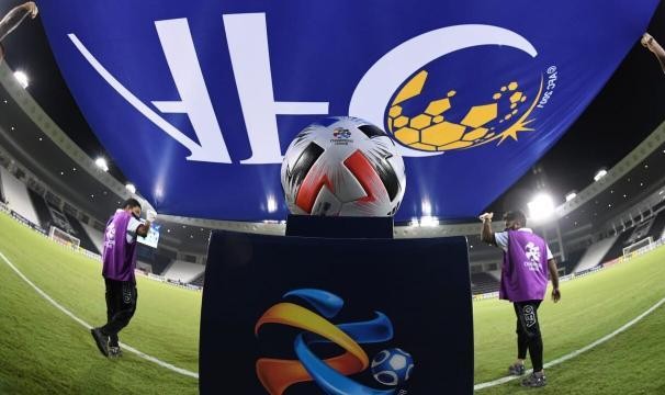 世界杯直播-亚足联提高亚冠主场办赛补贴 西亚大区即将开战