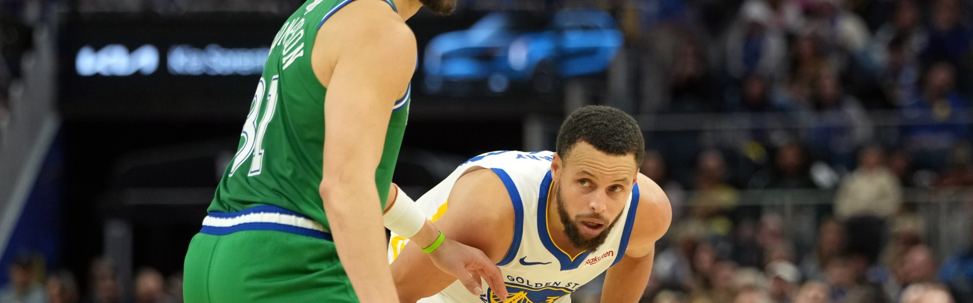 世界杯高清回放-曾令旭：百万奖金是为刺激扣篮大赛吧 但对球星来说这点钱不算啥