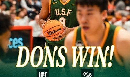 世界杯比赛视频-出战18分钟！王俊杰三分2中1拿到3分2板 有3次犯规