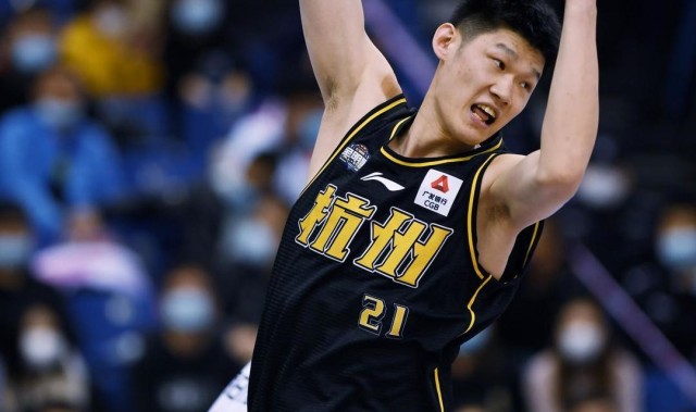 世界杯高清回放-西施故里聚英豪！CBA全明星周末6日启幕，南北群星献篮球盛宴