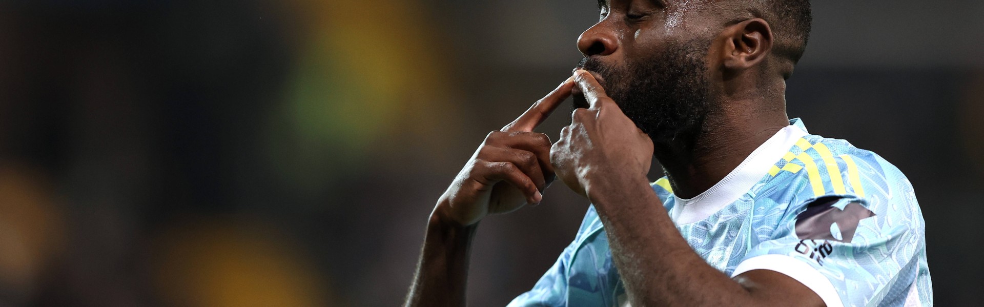 世界杯比赛视频-斯基拉：尤文计划480万欧买断博加，已与球员谈妥个人条款