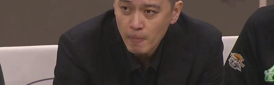 世界杯比赛视频-曝杨鸣欲请辞辽宁男篮主教练 曾凡博伤病加重 周鹏职业生涯里程碑