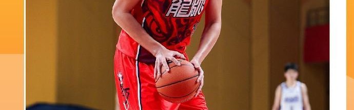 世界杯高清回放-投篮命中率88.9%！CBA常规赛第六周最佳球员：广州中锋徐昕当选