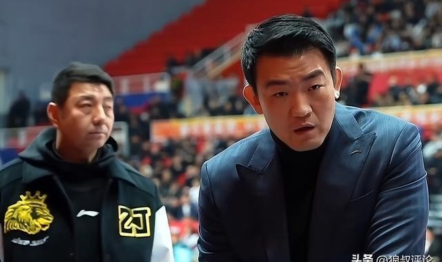 世界杯比赛视频-CBA最新排名：广厦捍卫领头羊 两大黑马战绩狂飙 四川20连败惹争议