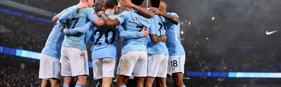 世界杯高清回放-京多安离队后，曼城百分赛季阵容只剩下福登、斯通斯、B席3人