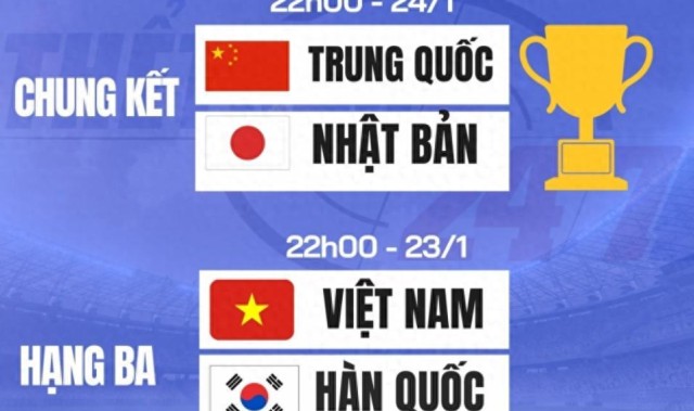 世界杯比赛视频-U23亚洲杯季军战打响！国足传喜讯，李昊引切尔西关注身价2000万