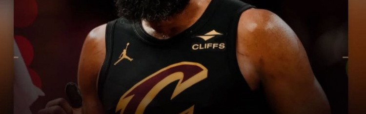 世界杯直播-封面是自己！赛后哈登在INS转发了骑士官方赢球海报