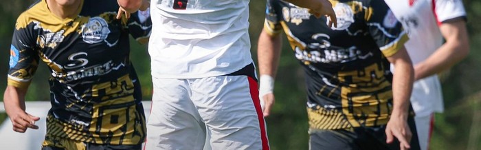 世界杯比赛视频-米兰B队0比1不敌Real Calepina|AC米兰|主客场|意丁联赛|ac米兰|赛果_新浪体育_新浪新闻