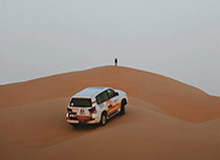 世界杯手机直播-新华社：新政与国际足坛接轨 是疫情下的理性选择