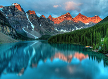 世界杯高清回放-火箭交易沃尔实为讨好哈登？大胡子留队可能性大增