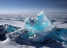 世界杯高清回放-邓肯不再担任马刺助教 会继续从事球员发展工作