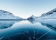 世界杯直播-2026赛季F1巴林、沙特大奖赛将不会如期进行