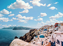 足球史梦之队评选结果揭晓：贝利、马拉多纳领衔