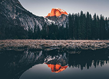 足球史梦之队评选结果揭晓：贝利、马拉多纳领衔