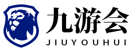 世界杯直播入口-高清手机观看指南